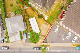 756 University Ave, Honolulu, HI 96826 - Photo 22