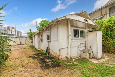 756 University Avenue, Honolulu, HI 96826 - Photo 6