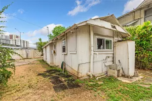 756 University Ave, Honolulu, HI 96826 - Photo 6