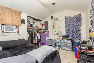 756 University Ave, Honolulu, HI 96826 - Photo 14