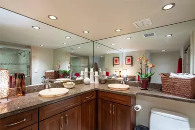 240 Makee Road #12C, Honolulu, HI 96815 - Photo 12