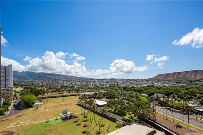 240 Makee Road #12C, Honolulu, HI 96815 - Photo 18