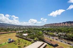 240 Makee Rd, Honolulu, HI 96815 - Photo 20