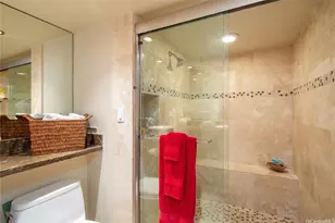 240 Makee Rd, Honolulu, HI 96815 - Photo 12