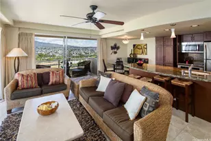 240 Makee Rd, Honolulu, HI 96815 - Photo 4