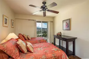 240 Makee Rd, Honolulu, HI 96815 - Photo 10