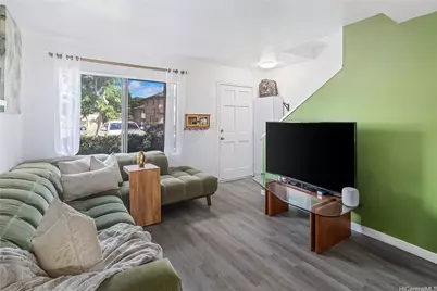 91-1163 Kamaaha Loop #13C, Kapolei, HI 96707 - Photo 8