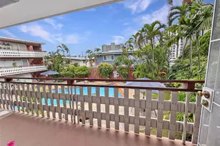 1427 Alexander St, Honolulu, HI 96822 - Photo 6