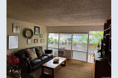 1427 Alexander Street #202, Honolulu, HI 96822 - Photo 14