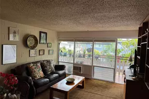 1427 Alexander St, Honolulu, HI 96822 - Photo 14