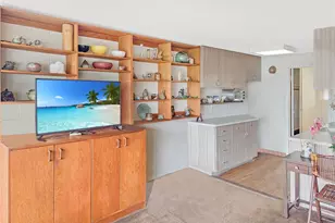 1427 Alexander St, Honolulu, HI 96822 - Photo 2