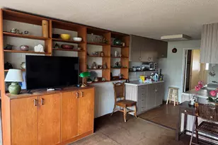 1427 Alexander St, Honolulu, HI 96822 - Photo 12