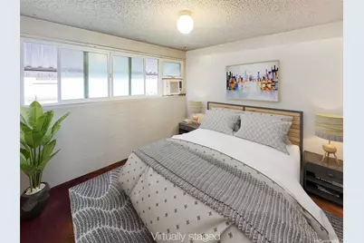 1427 Alexander Street #202, Honolulu, HI 96822 - Photo 4