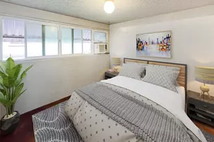 1427 Alexander St, Honolulu, HI 96822 - Photo 4