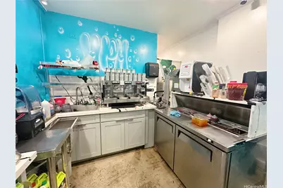 1450 Ala Moana Boulevard #1084, Honolulu, HI 96814 - Photo 4