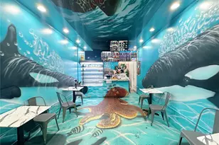 1450 Ala Moana Blvd, Honolulu, HI 96814 - Photo 1