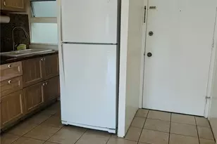 1019 Maunaihi Pl, Honolulu, HI 96822 - Photo 12