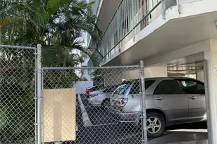 1019 Maunaihi Pl, Honolulu, HI 96822 - Photo 14
