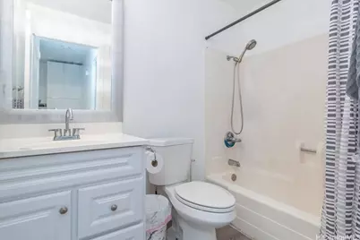 46-078 Emepela Place #K102, Kaneohe, HI 96744 - Photo 18