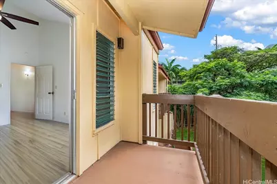 46-078 Emepela Place #K102, Kaneohe, HI 96744 - Photo 4