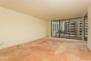 1860 Ala Moana Blvd, Honolulu, HI 96815 - Photo 4