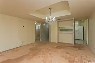 1860 Ala Moana Blvd, Honolulu, HI 96815 - Photo 6
