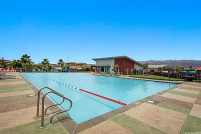91-3633 Kauluakoko Street #5008, Ewa Beach, HI 96706 - Photo 20