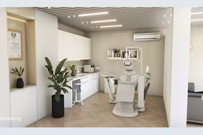 91-3633 Kauluakoko Street #5008, Ewa Beach, HI 96706 - Photo 10