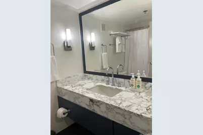 410 Atkinson Drive #2213, Honolulu, HI 96814 - Photo 10