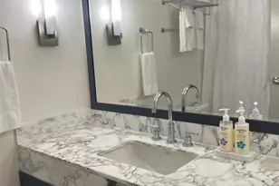 410 Atkinson Dr, Honolulu, HI 96814 - Photo 10