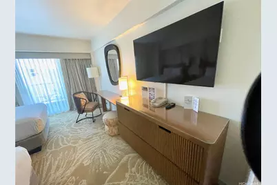 410 Atkinson Drive #2213, Honolulu, HI 96814 - Photo 6