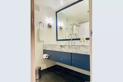 410 Atkinson Drive #2213, Honolulu, HI 96814 - Photo 12