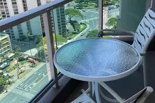 410 Atkinson Dr, Honolulu, HI 96814 - Photo 4