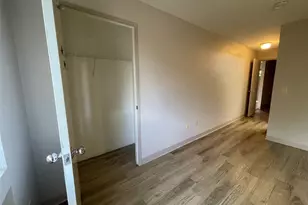 94-644 Lumiaina St, Waipahu, HI 96797 - Photo 6