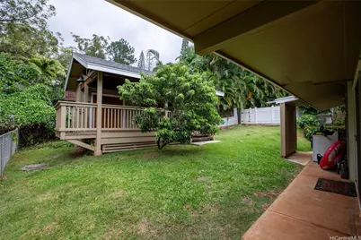 59-586 Pupukea Road, Haleiwa, HI 96712 - Photo 12