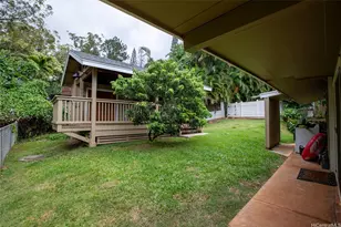 59-586 Pupukea Rd, Haleiwa, HI 96712 - Photo 12