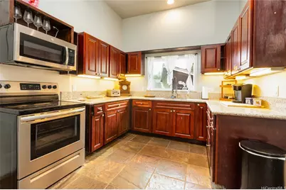 59-586 Pupukea Road, Haleiwa, HI 96712 - Photo 20