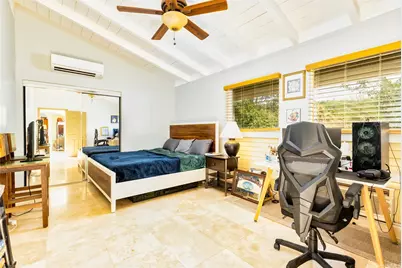 59-586 Pupukea Road, Haleiwa, HI 96712 - Photo 4