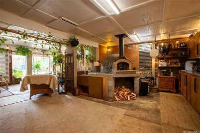59-586 Pupukea Road, Haleiwa, HI 96712 - Photo 16