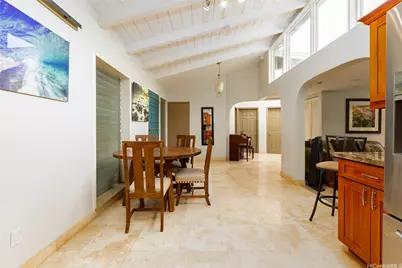 59-586 Pupukea Road, Haleiwa, HI 96712 - Photo 10