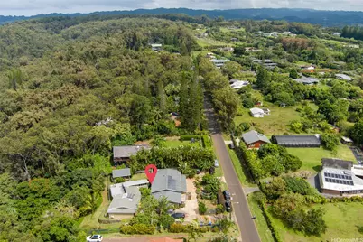 59-586 Pupukea Road, Haleiwa, HI 96712 - Photo 24