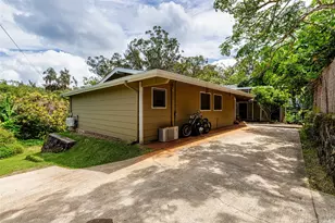 59-586 Pupukea Rd, Haleiwa, HI 96712 - Photo 14