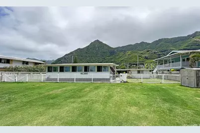 51-452 Kamehameha Highway, Kaaawa, HI 96730 - Photo 1