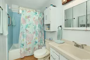 51-452 Kamehameha Hwy, Kaaawa, HI 96730 - Photo 14