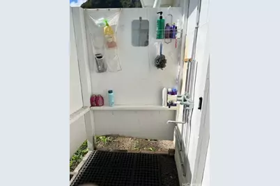 51-452 Kamehameha Highway, Kaaawa, HI 96730 - Photo 20