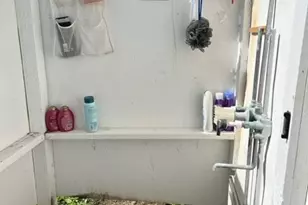 51-452 Kamehameha Hwy, Kaaawa, HI 96730 - Photo 20