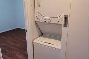 [Address not provided], Aiea, HI 96701 - Photo 4