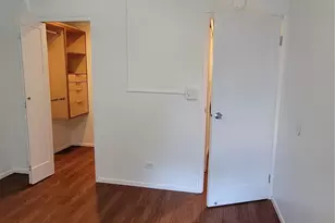 [Address not provided], Aiea, HI 96701 - Photo 8