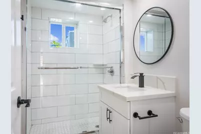 54 Maluniu Avenue, Kailua, HI 96734 - Photo 14