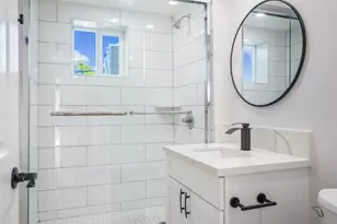 54 Maluniu Ave, Kailua, HI 96734 - Photo 14